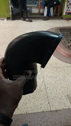 Snorkel for Landcruiser