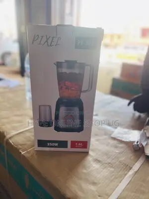 Saachi Juice Blenders