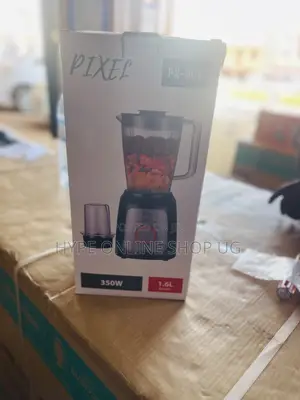 Saachi Juice Blenders