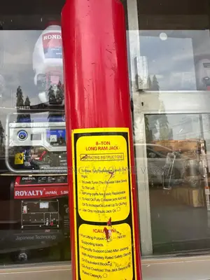 Crane Engine 3ton