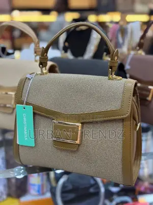 Women Leather Shoulder Bag Diamond Handbag Crossbody Bag