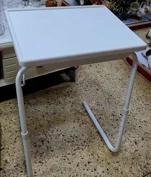 Laptop Table Computer