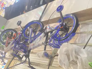 Infants Bicycles