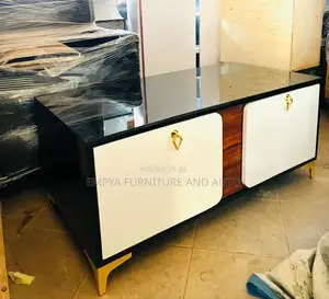 TV Stand Bb