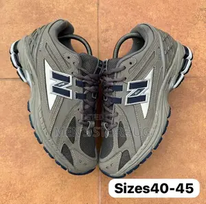New Balance 1906r Men’S Classic Sneakers