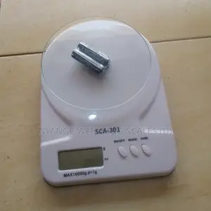 New Digital Weigh Scale Table Top Weigh Digital Weighing Scales [20]1