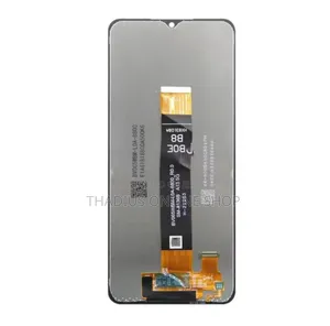 Samsung A12 Original Screen Replacemnt