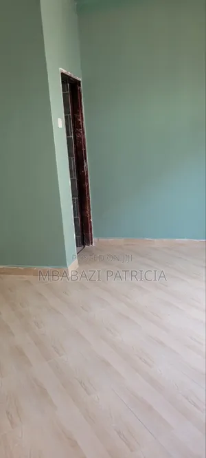 1bdrm House in Lugoba, Kawempe for rent