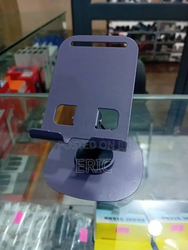 Phone Stand