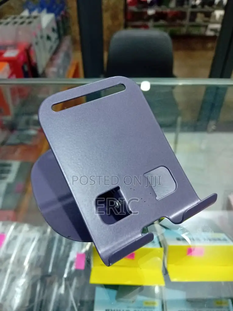 Phone Stand