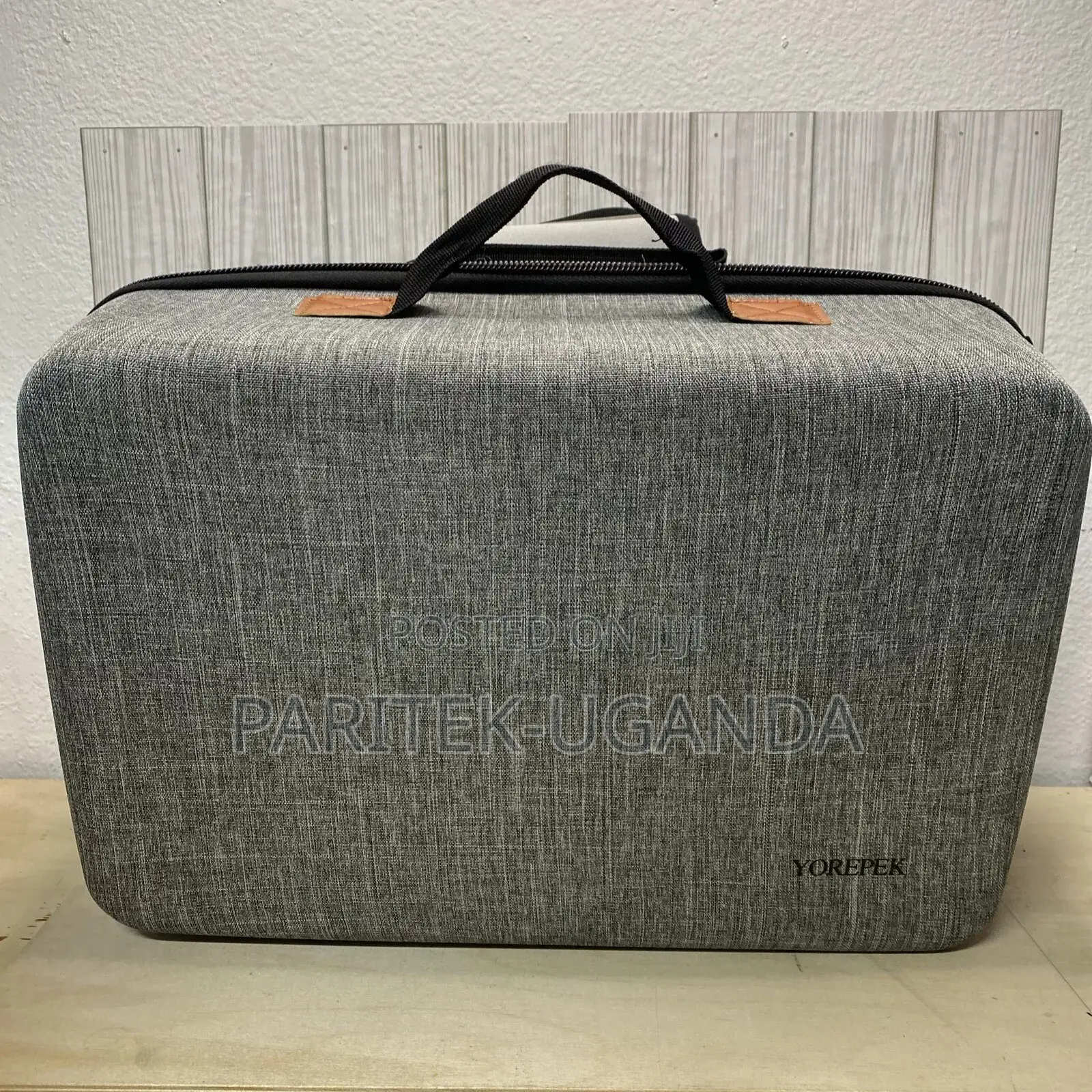 Hard Shell Carrying Case for Ps5, Travel Bag Playstation 5