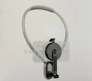 Unique Mobile Phone Neck Brackets