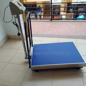 Cm-Q3 Digital Postal Parcel Scales