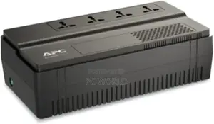 Apc Easy Ups Bv 650va