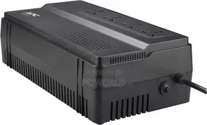 Apc Ups Bv-Bv800i-Ms 800va