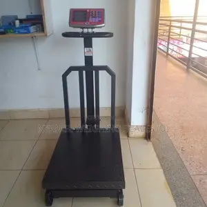 500kg Weigh Digital Weighing Scale Good Quality Weighing Scales