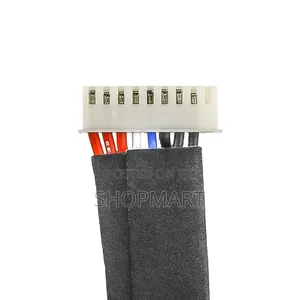 Replacement Battery for Boombox 1