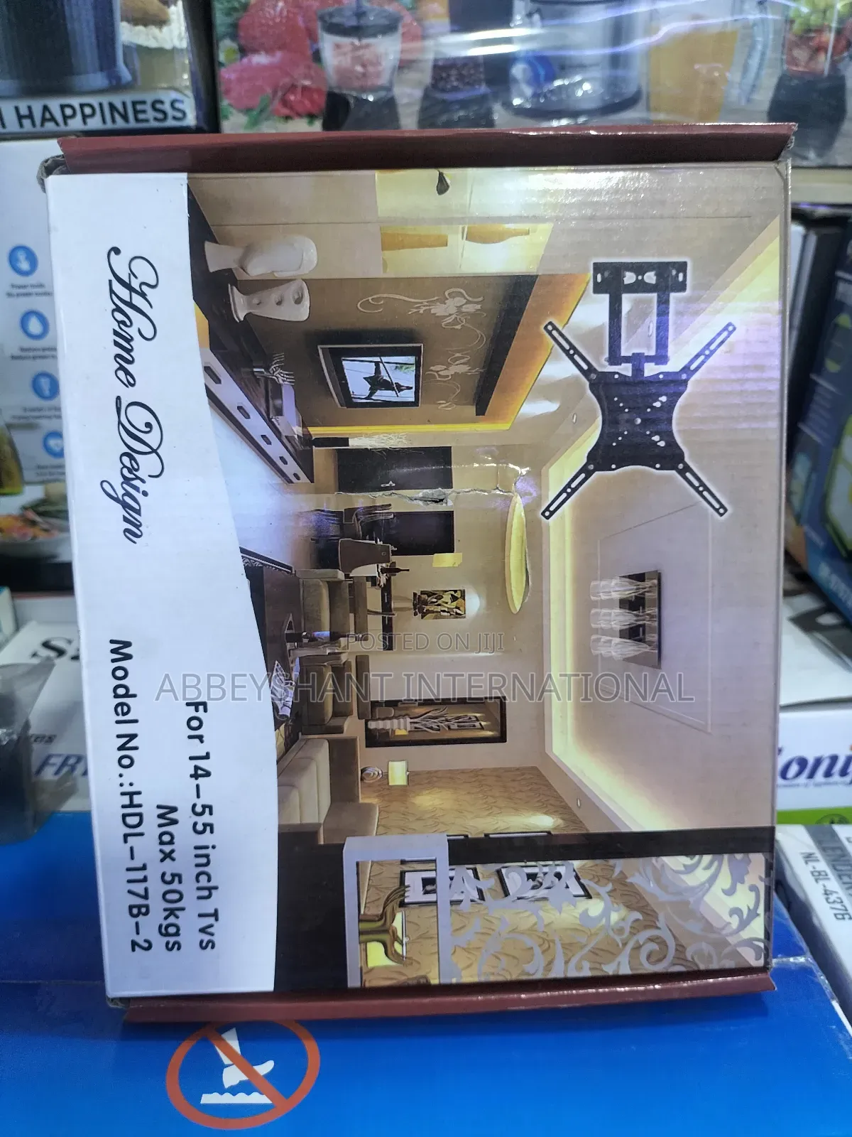 Rotating Tv Wall Mount Home Design Tv Stand