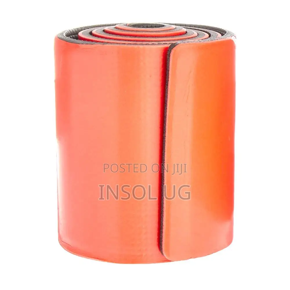 SAM Splint