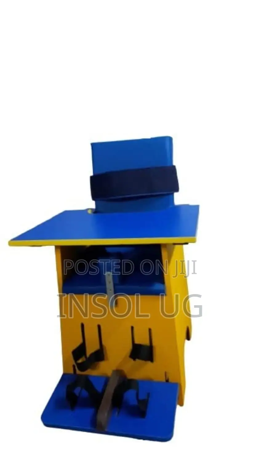 CP Chair Posture Chair for Children