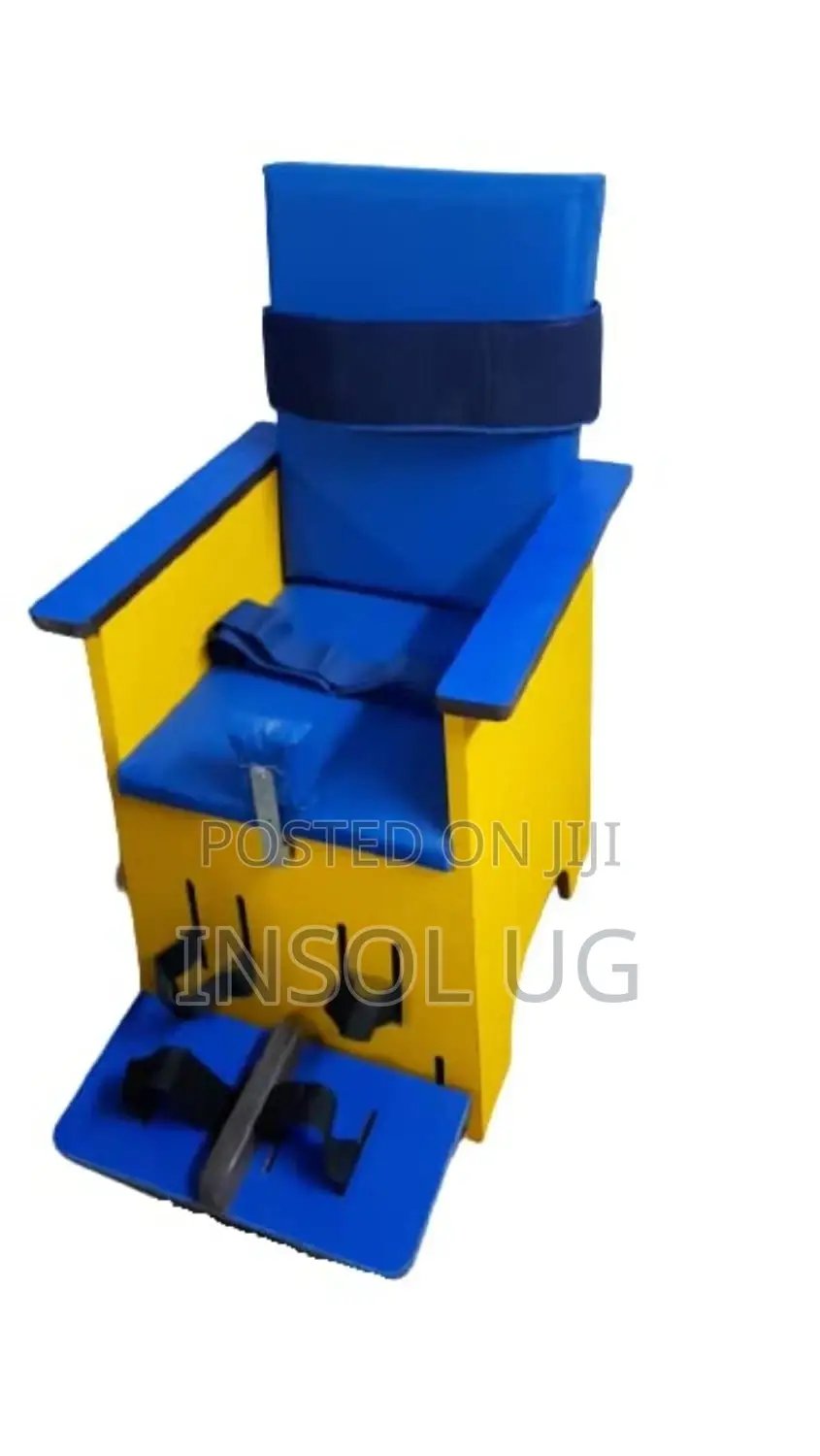 CP Chair Posture Chair for Children