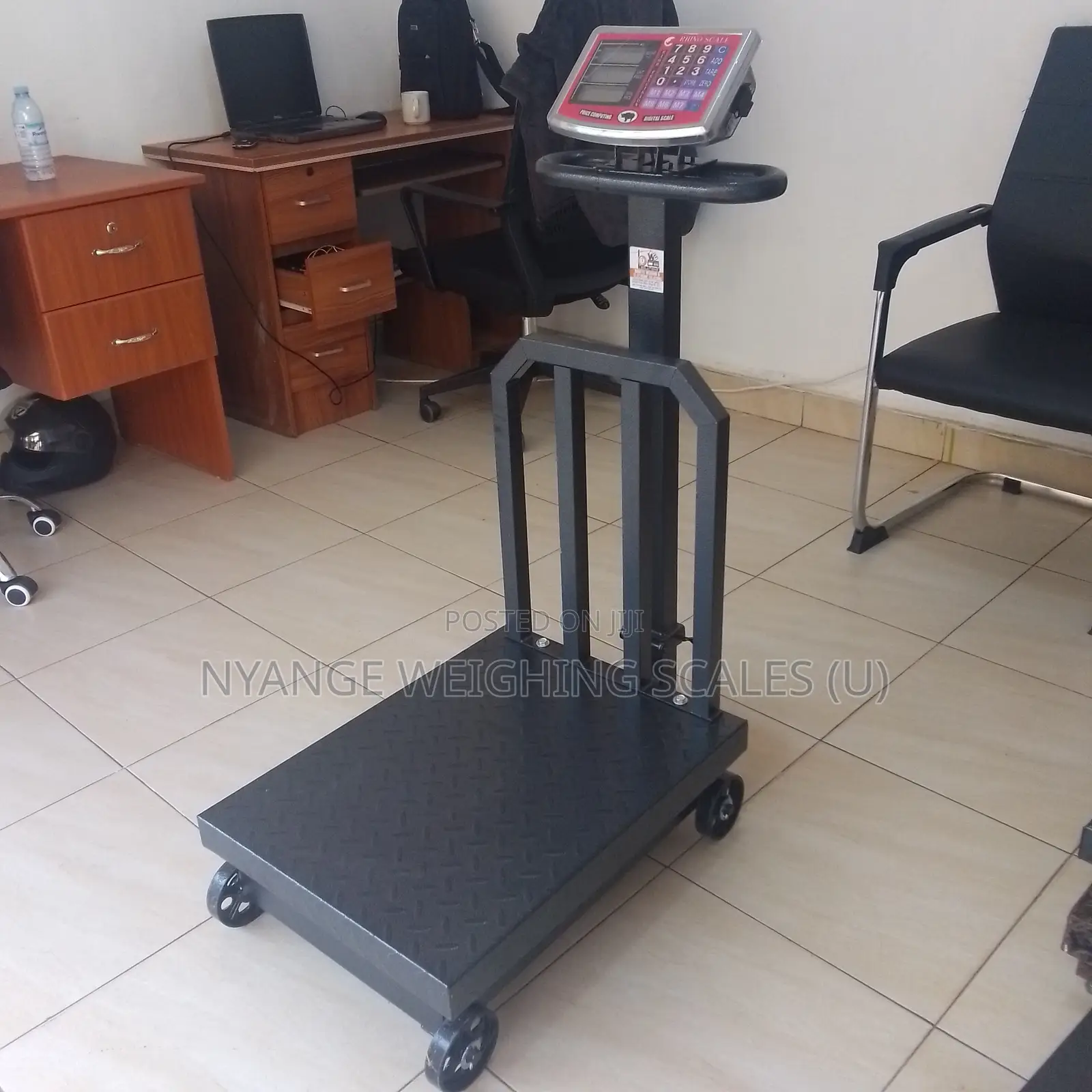 Cm-Q3 Digital Weight Scales and Machine Weighing Scales