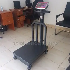 Cm-Q3 Digital Weight Scales and Machine Weighing Scales