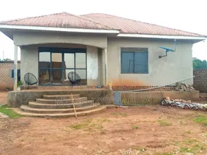 Photo - 3bdrm Bungalow in Bulindo, Central Division for sale