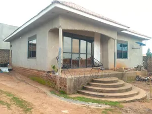 3bdrm Bungalow in Bulindo, Central Division for sale