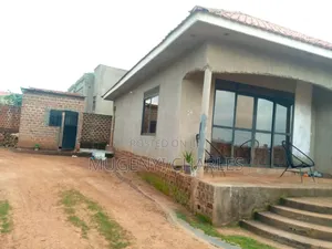 3bdrm Bungalow in Bulindo, Central Division for sale