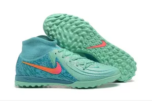 Fair Play Shoes Nike Anklets Original