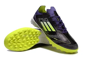 Fair Play Shoes Adidas F50 Original