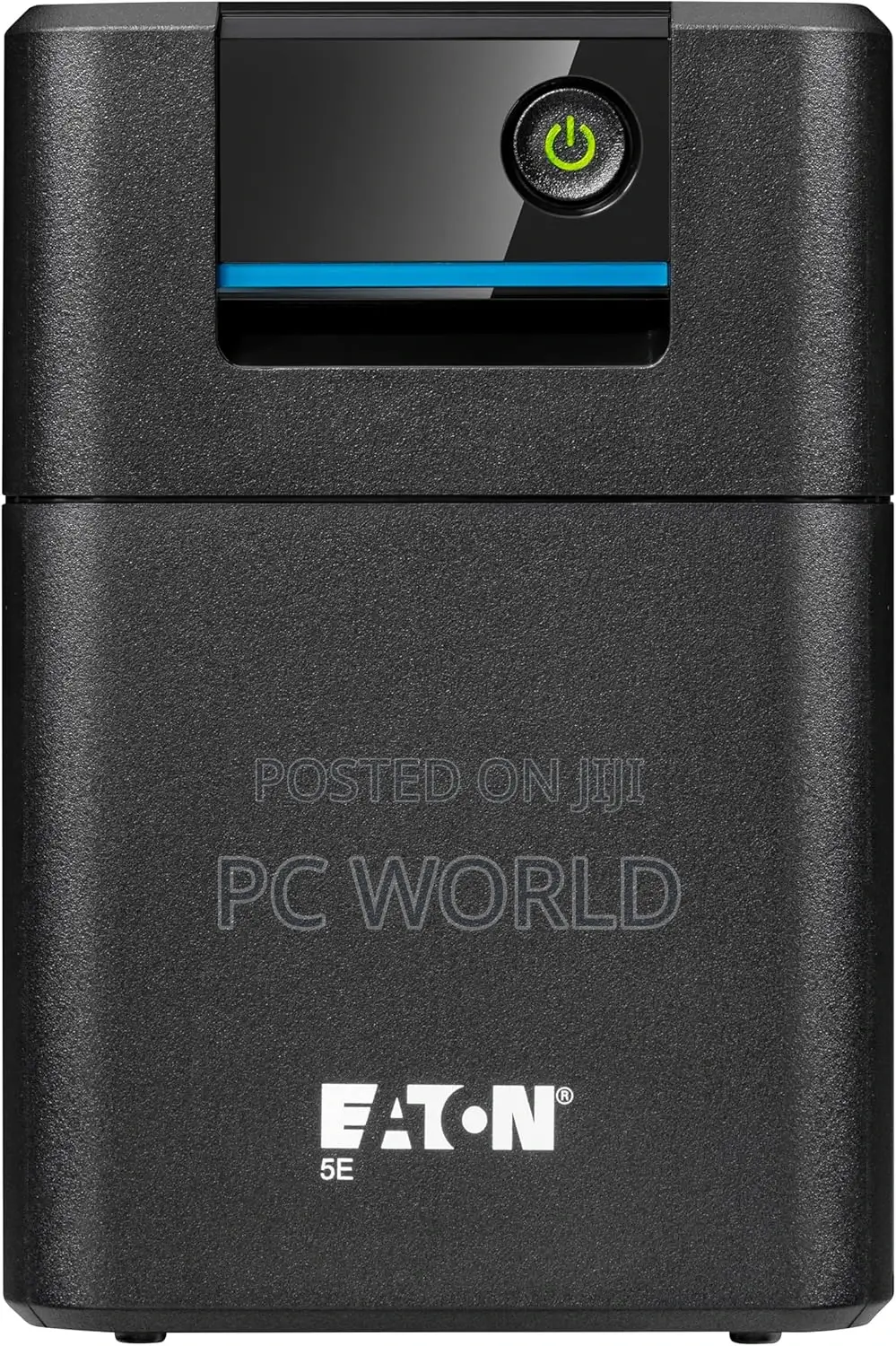 Eaton Eaton 5E 900 USB Din G2 900va