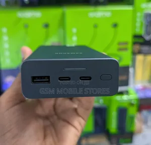 Samsung Battery Pack 20000mah Ultra Super Fast Charge
