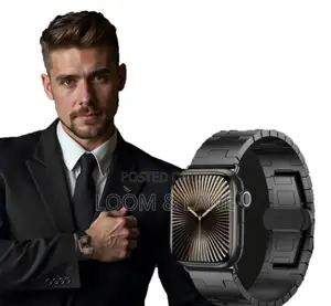 Haino Teko SQ-12 Series 10 Smart Watch