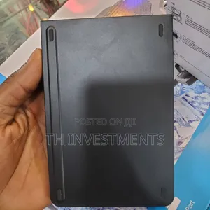Foldable Bluetooth Keyboard, Wireless With Stand Holder