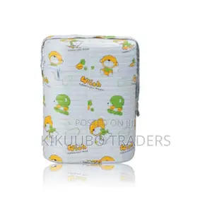 Baby Bottle Warmer