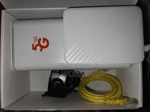 Wifi(No Buffering)