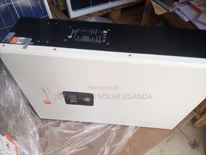 10kwh Battery Lithium
