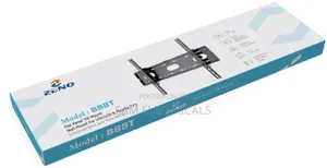 32-75inch TV Wall Mount