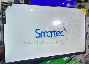 32 Inch Tv Smartec Brand S32/ S Series 32" Tv