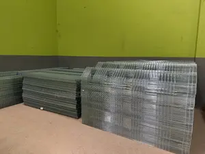 160chicken Cage