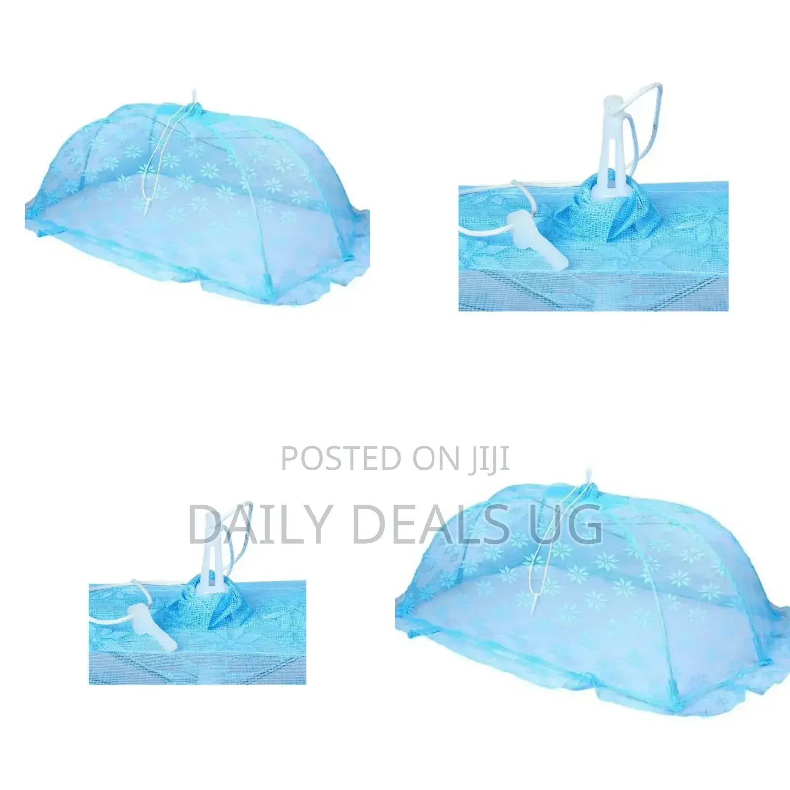 Baby Mosquito Net