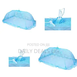 Baby Mosquito Net