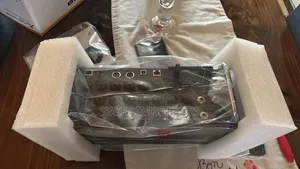 Behringer Xr18 Digital Mixer X Air Midas iPad Android Tablet