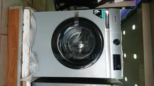 Hisense 6kgs Washing Machine