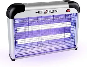 Electric Pest Killer