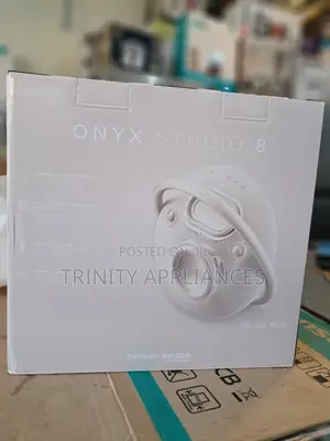 Harman/Kardon Onyx Studio 8