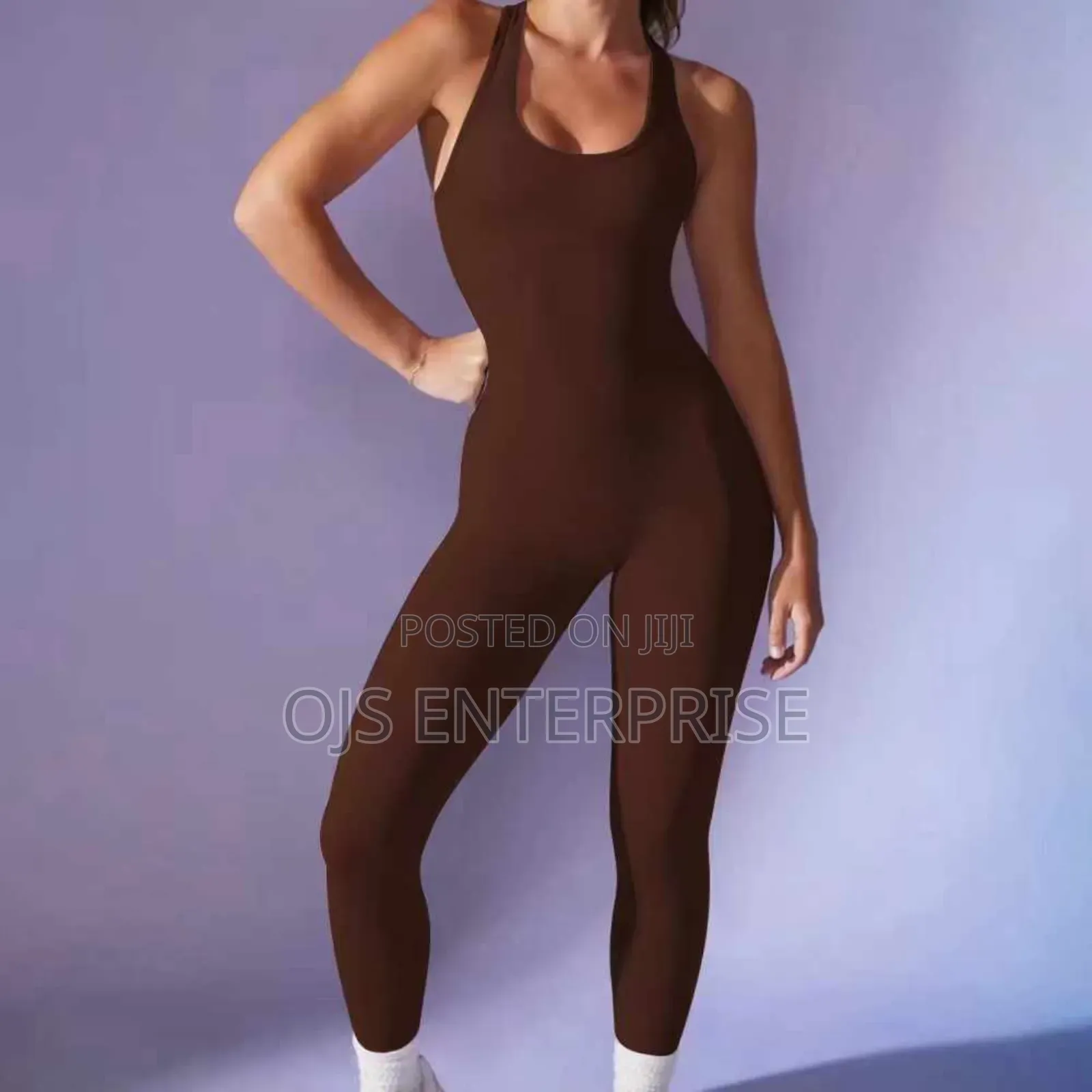 Women Body Tight Gym Exercise Sport Wear
