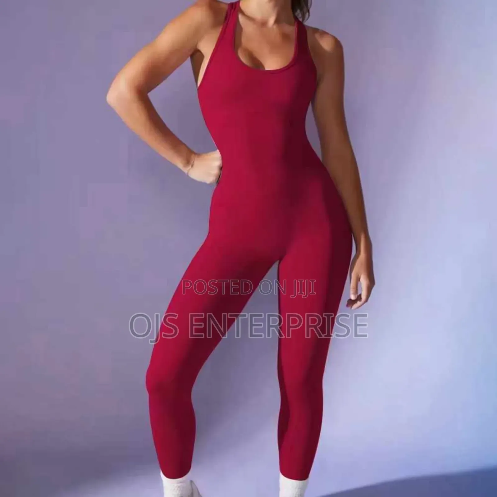 Women Body Tight Gym Exercise Sport Wear